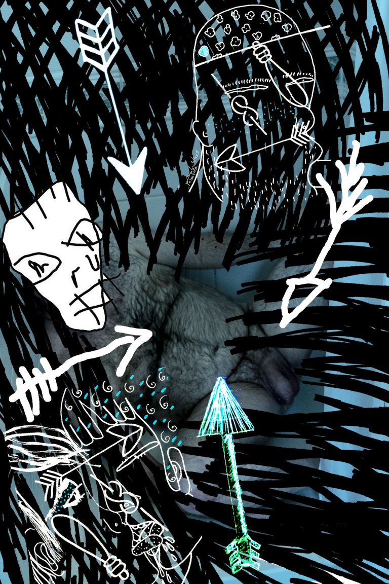 Johann Sans Sebastians