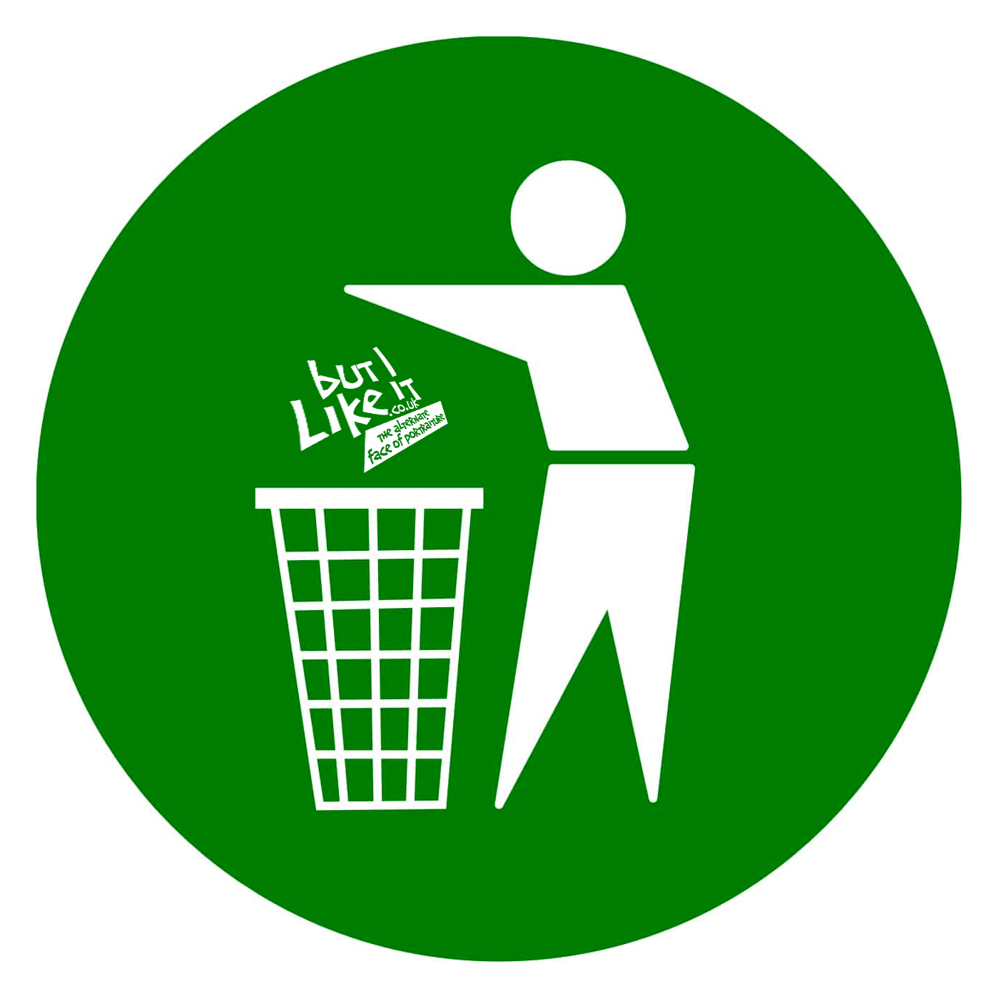 Johann Creates (formerly But I Like It photography)