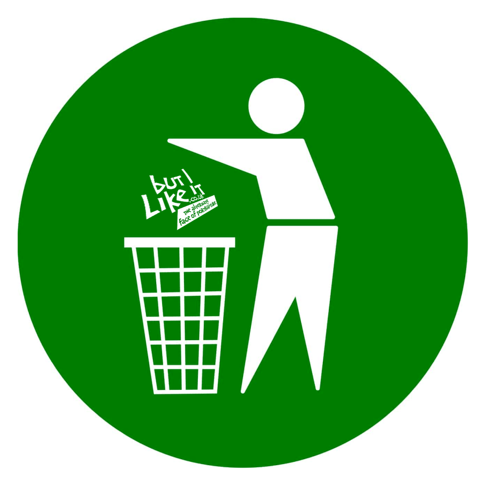 Johann Creates (formerly But I Like It photography)